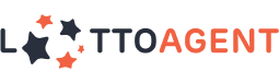 tclottery