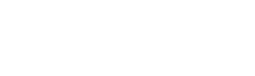 tclottery