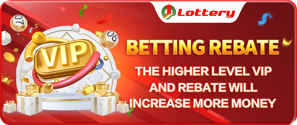 How to Play tc lottery Games